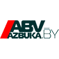 АБВ Азбука вождения - автошкола в Минске
